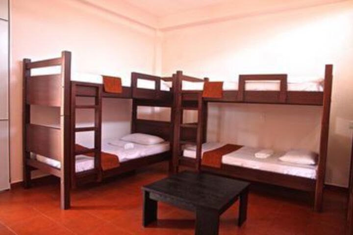 Room 14 of 23