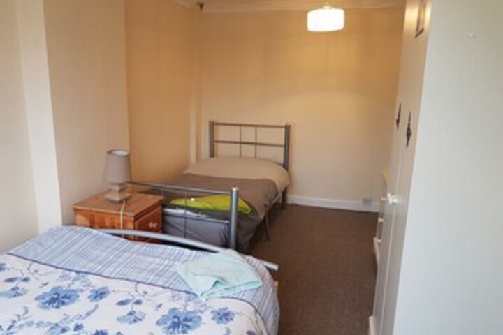 Room 35 of 35