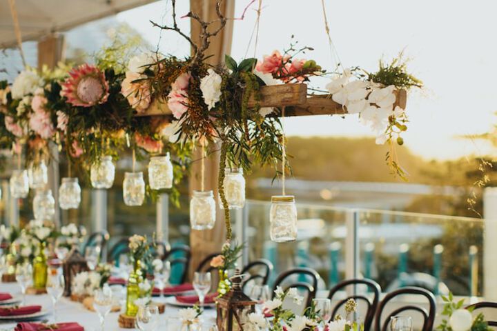 Wedding/Banquet 169 of 177