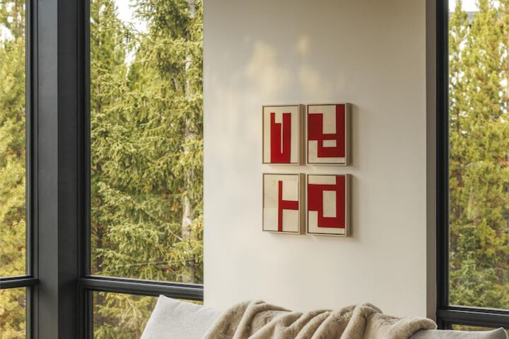 Room 48 of 182