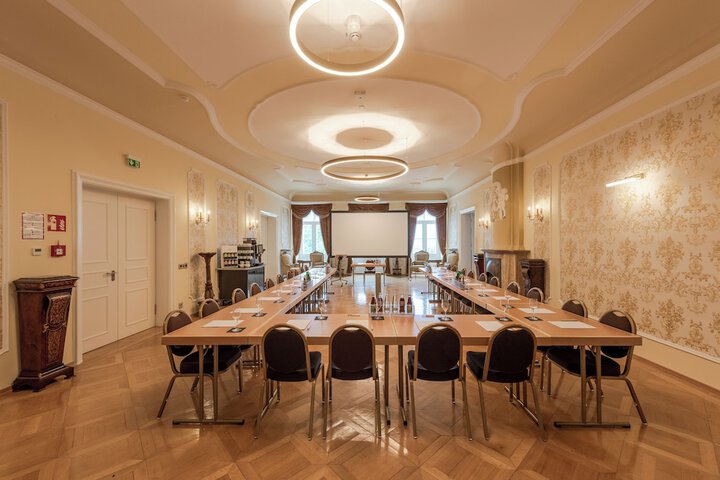 Meeting 49 of 62