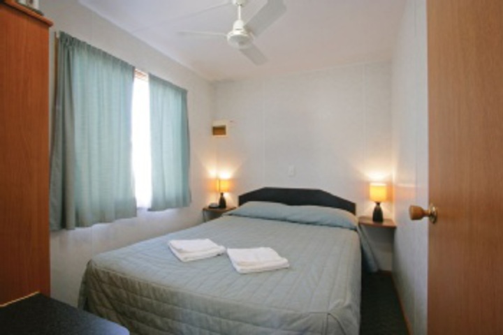 Room 574 of 876