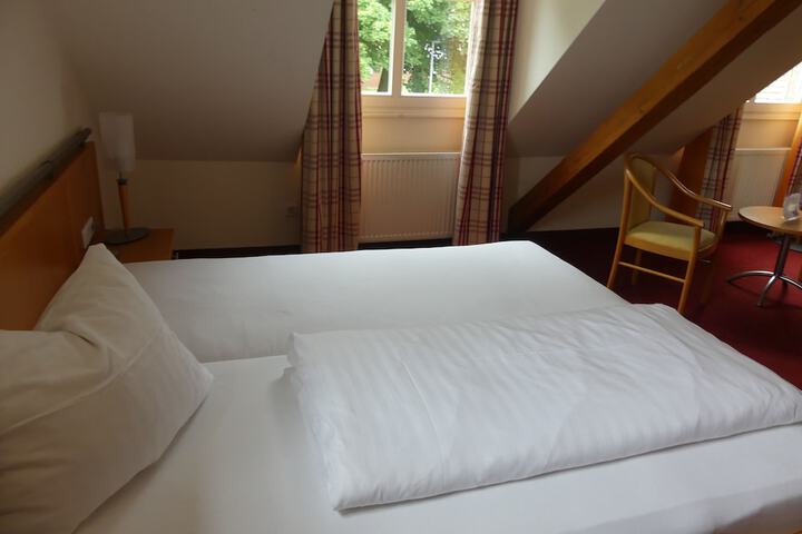 Room 5 of 55
