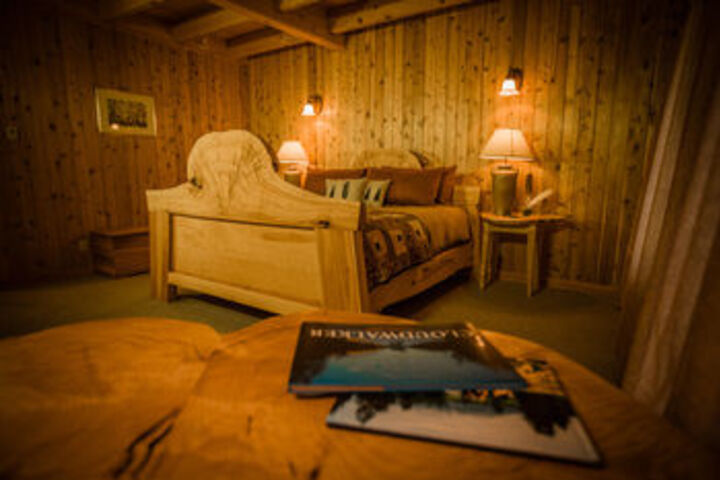 Room 32 of 47