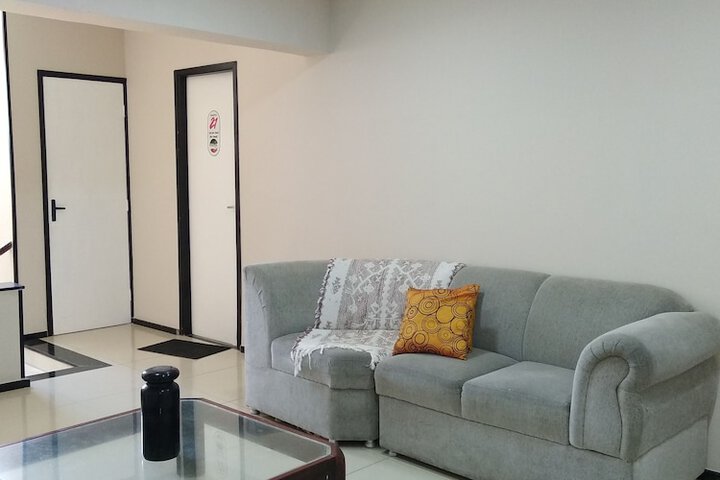 Room 16 of 47