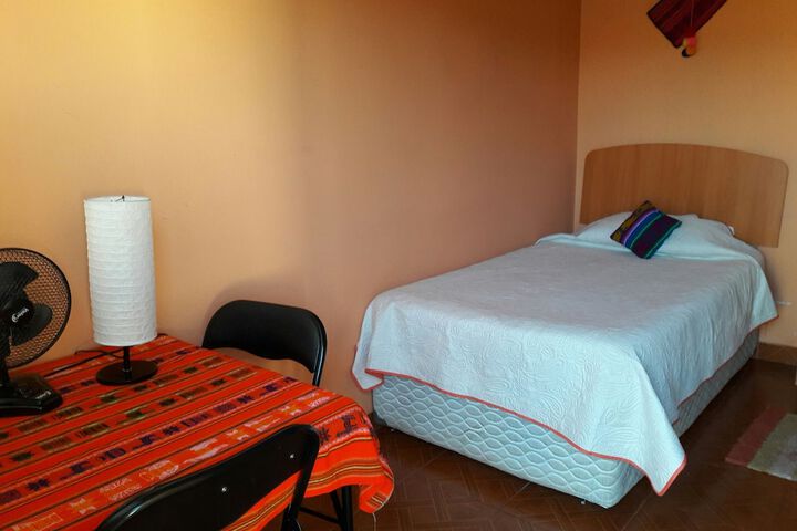 Room 4 of 35