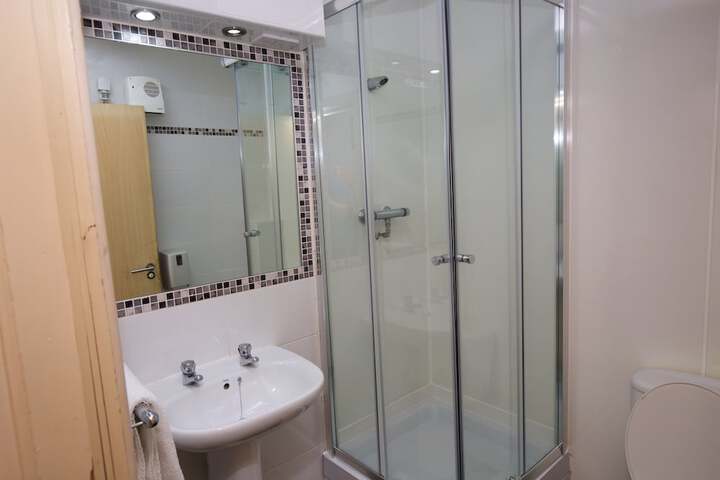 Bath Photo