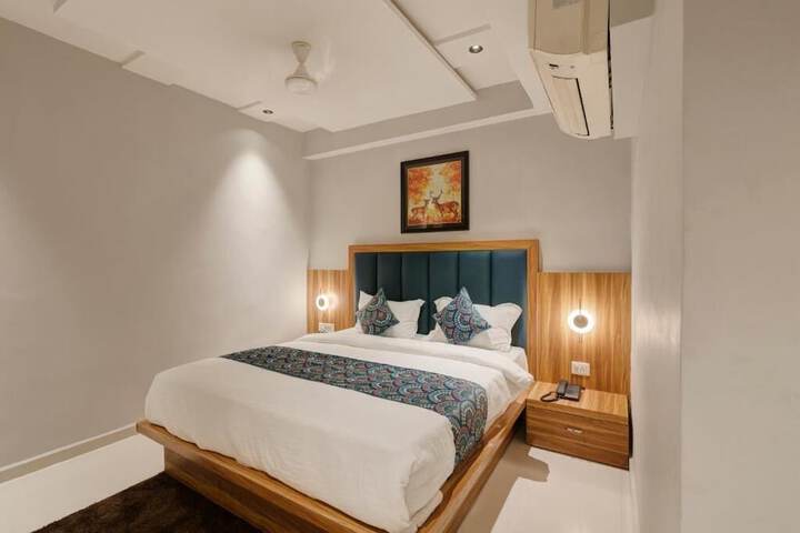 Room 7 of 39
