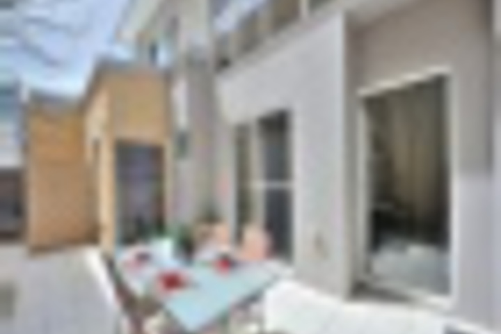 Terrace/Patio 111 of 156