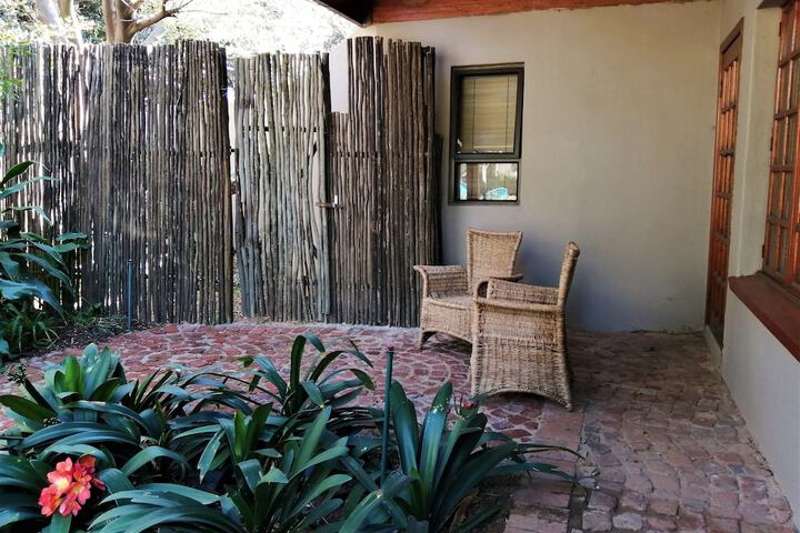 Terrace/Patio 64 of 111