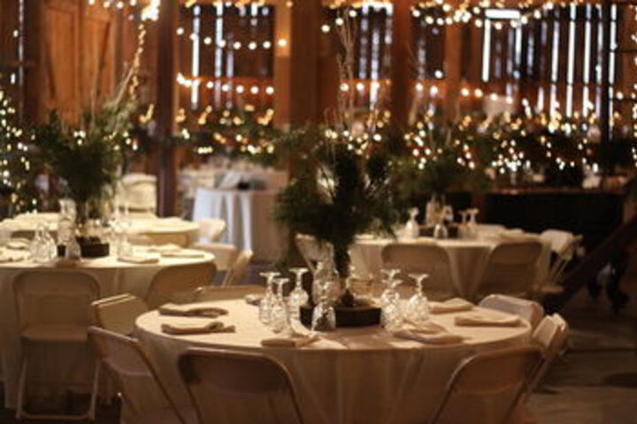 Ballroom/Hall 3 of 53