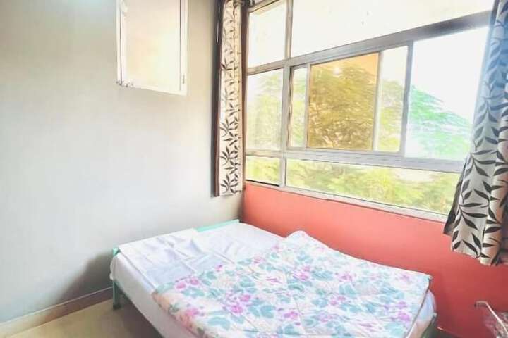 Room 15 of 63