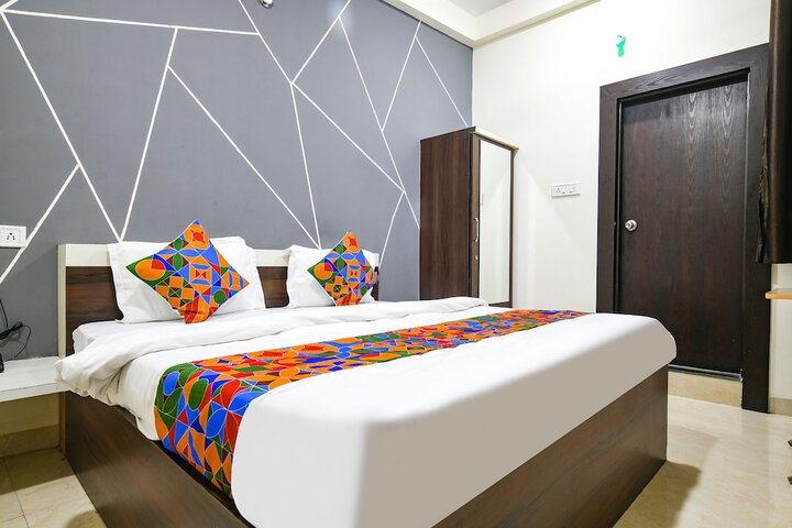 Room 19 of 27