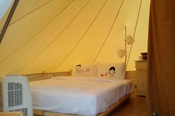 Room 4 of 58