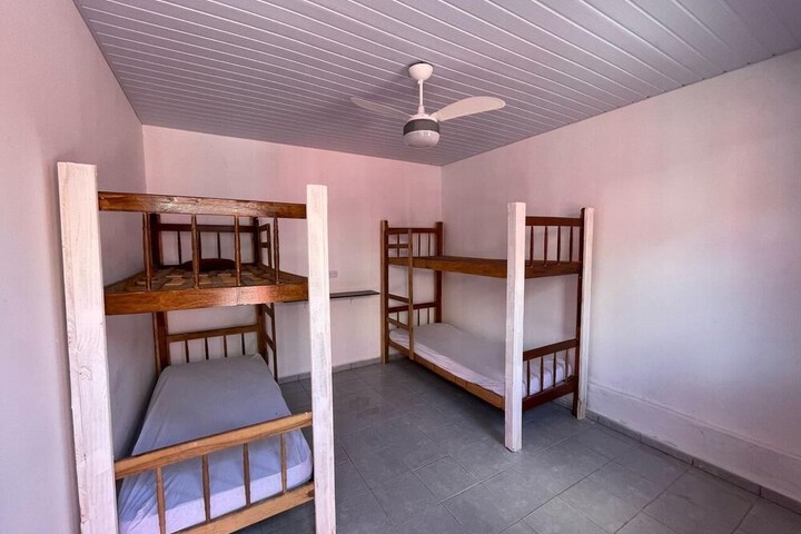 Room 11 of 47