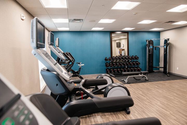 Health and Fitness 46 of 75