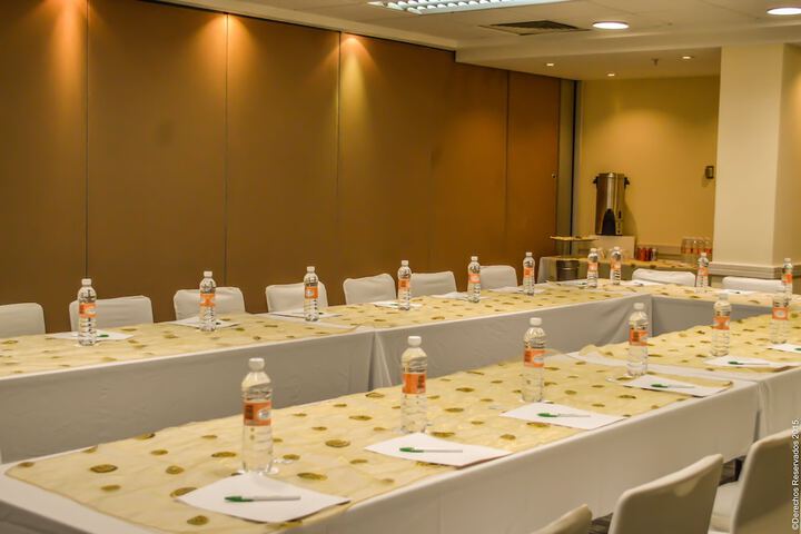 Meeting 93 of 106