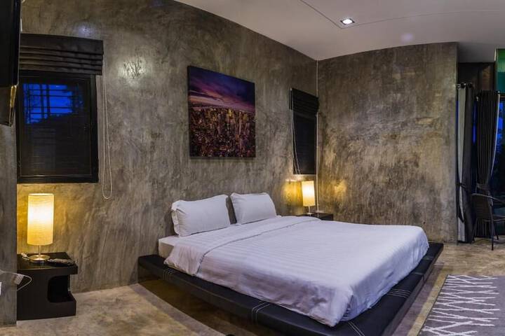 Room 58 of 117