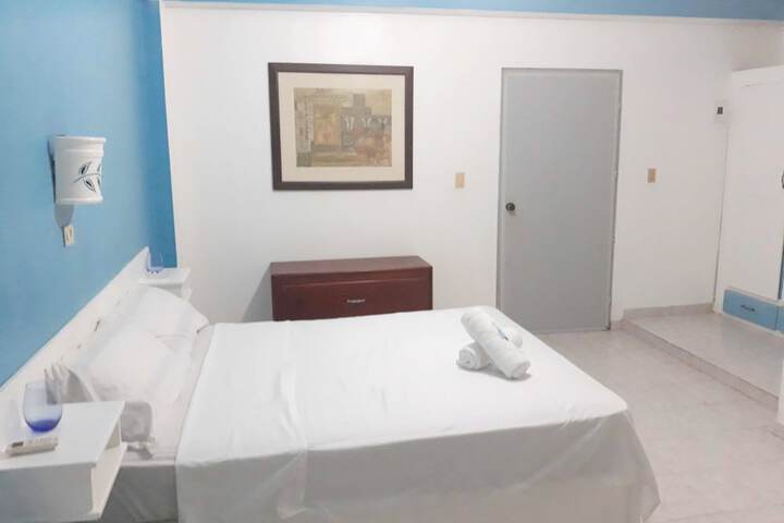 Room 12 of 51