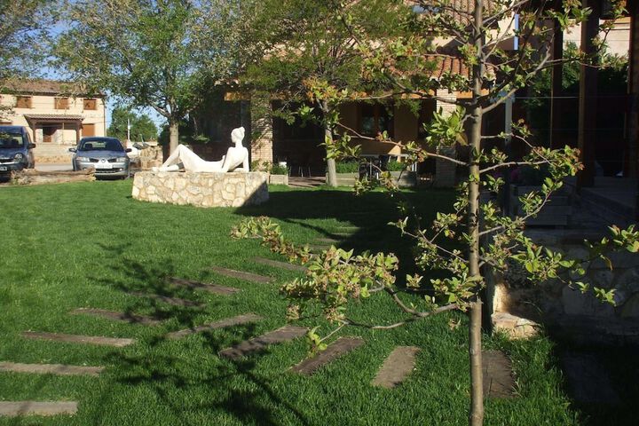 Property Grounds 50 of 67