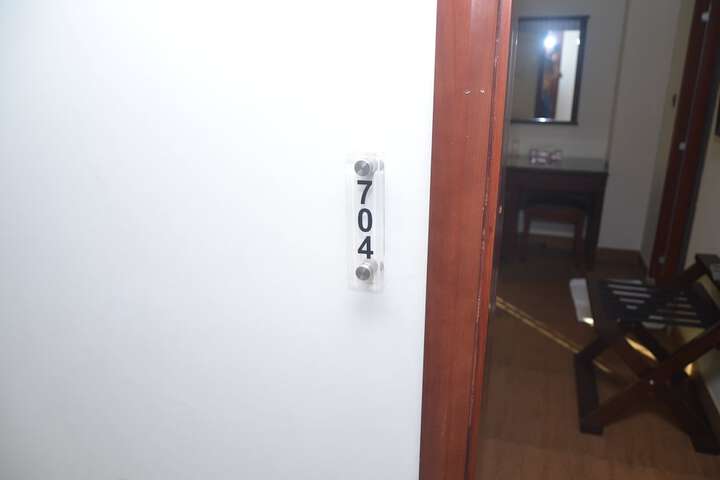 Room 13 of 56