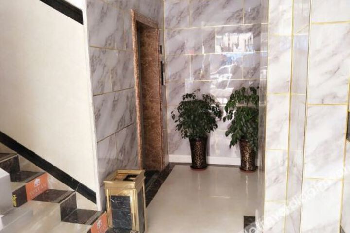 Hotel Interior 9 of 17