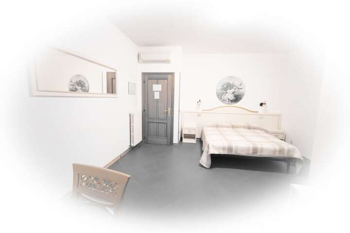 Room 3 of 12