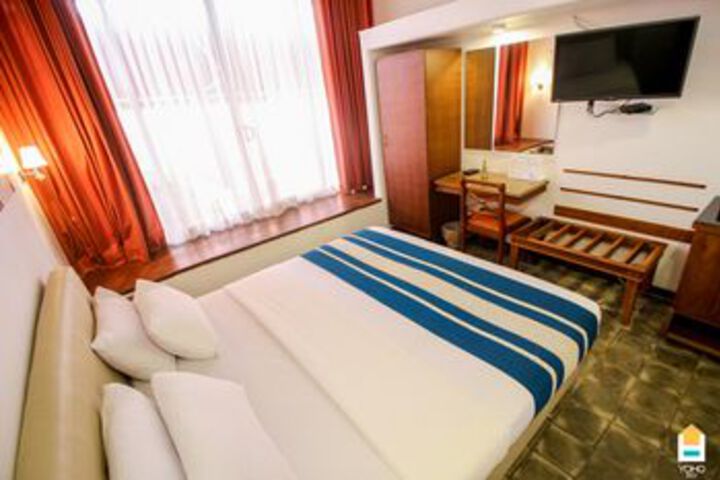 Room 27 of 45