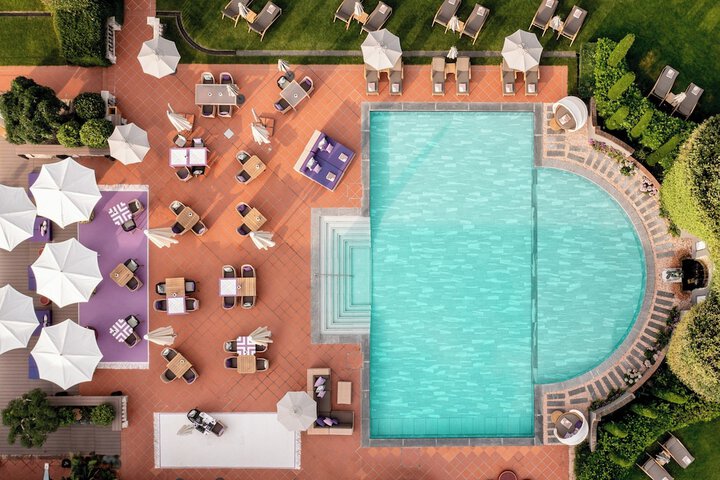 Pool 49 of 112