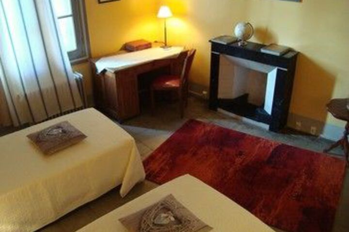 Spa and Wellness Pictures