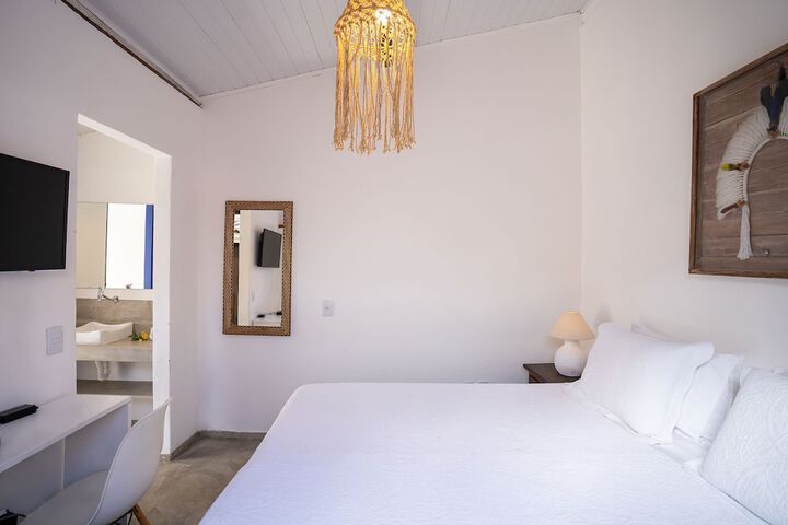 Room 6 of 20