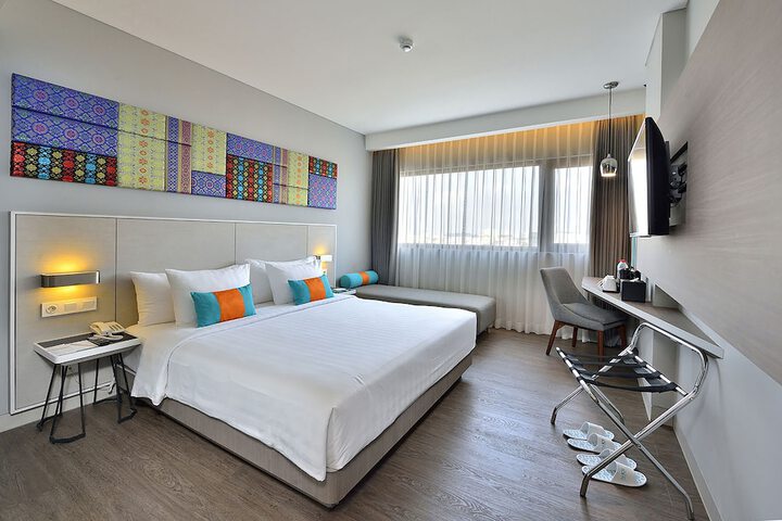 Room 14 of 92
