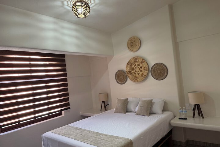 Room 12 of 65