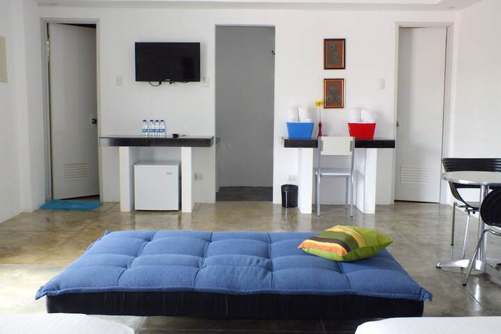 Room 9 of 58