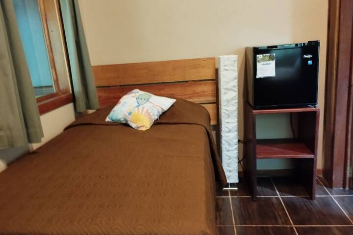 Room 108 of 334