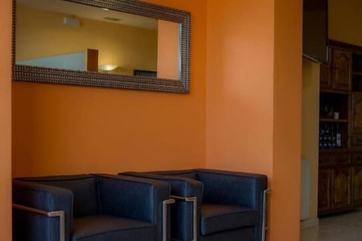 Hotel Interior 2 of 56