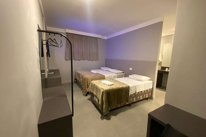 Room 26 of 130
