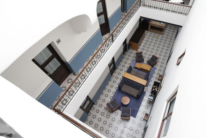 Hero Image 1 of 54