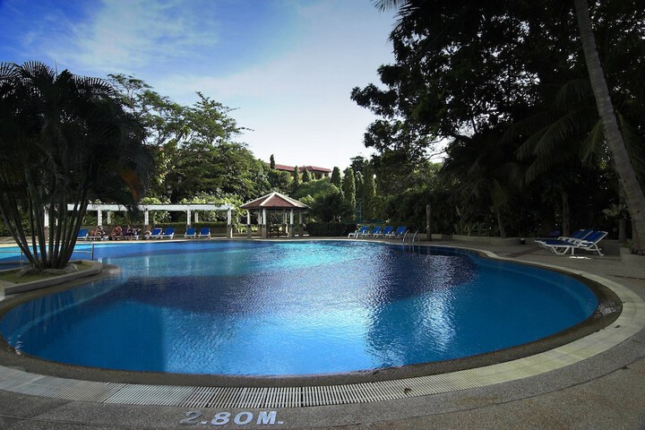 Pool 34 of 50