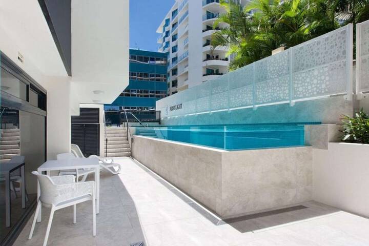 Pool 62 of 76