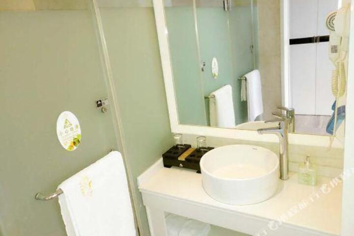 Archos Boutique Hotel
