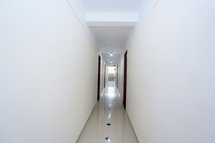 Hotel Interior 3 of 21