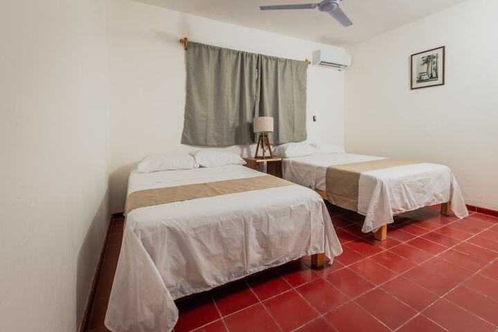 Room 3 of 26