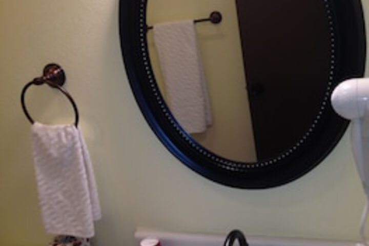 Room 124 of 141