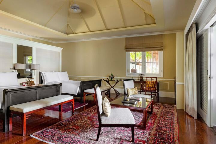 Room 45 of 224