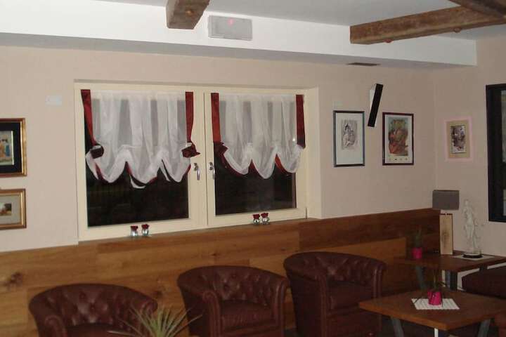 Hotel Interior 4 of 70