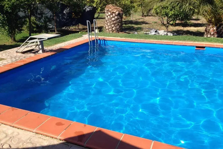 Pool 8 of 10