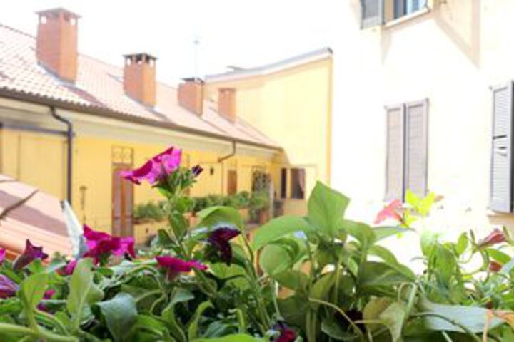 Terrace/Patio 52 of 52