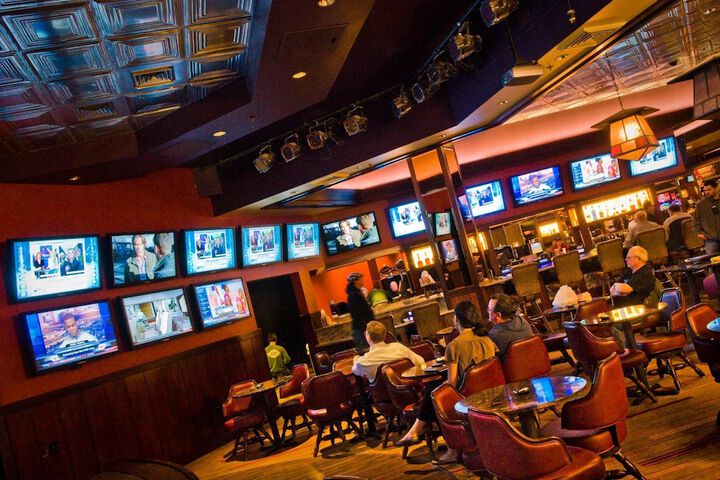 Entertainment 28 of 46