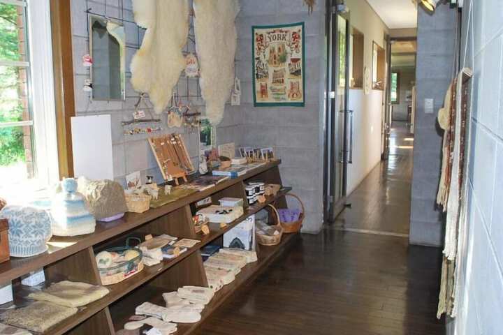 Hotel Interior 10 of 40